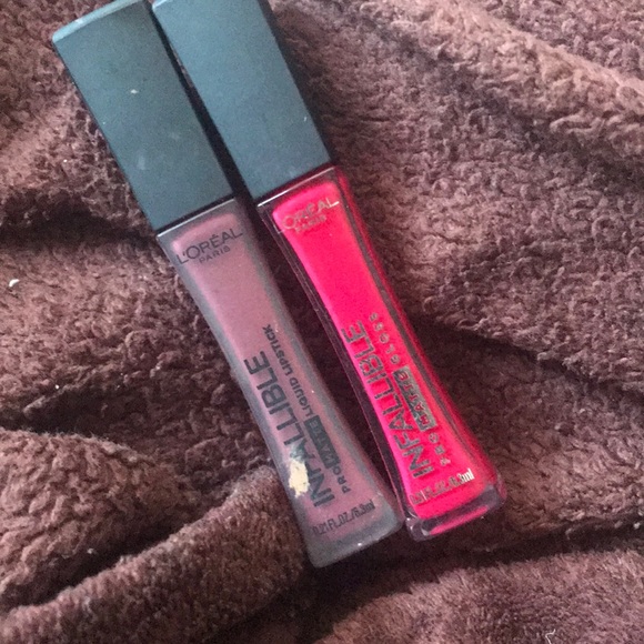 Bundle - Picture 1 of 1